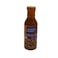 Ag Chicken Wings Sauce Bufflo 120 oz