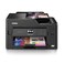Brother Inkjet Printer All in 1 MFC-J2330DW