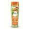Vatika Naturals Moisture Treatment Shampoo For Frizzy Hair With Almond And Honey - 360ml