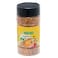 Freshly Chicken BBQ Spicy Seasoning Spices 142g