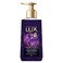 Lux Magical Beauty Hand Wash 250ml