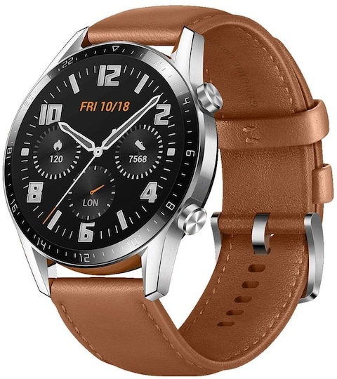 Carrefour huawei watch gt 2 hotsell