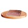 Jamon Reserva Smocked