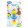 Playgro Bright Baby Duckies Bath Toy PG0188411