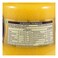 Nambisan's Pure Cow Ghee, 200ml