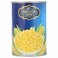 Premium Choice Sweet Corn 400 gr