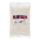 N&amp;L Coconut Powder 100 gr