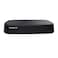 Humax HD-ACE Digital Satellite Receiver Black