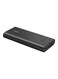 Anker 26800 mAh Powercore+ Power Bank Black
