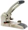 Generic Kangaro Paper Hole Punch Hdp-2160N (Heavy Duty)