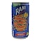 Rani Float Peach Can No Added Sugar 100% Fruit Juice 180ml