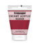 CREAMY ACRYLIC SEMI GLOSS SOUR CHERRY RED