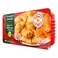 Siniora Vegetable Sambousek 360g