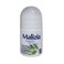 Malizia Deodorant Roll On Cucumber 50ml