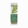 Dr.Organic Aloe Vera Gel With Cucumber 200ml