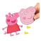 Play-Doh F1497 Peppa Pig Stylin Set
