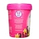 Baskin Robins Vanilla Ice Cream 1L
