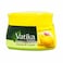 Vatika Naturals Hair Styling Cream Dandruff Guard 210ml