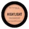 Rimmel Highlight 003 After Glow