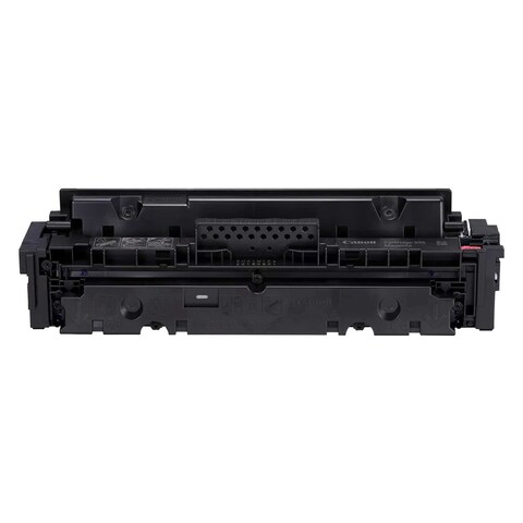 Canon Cartridge 055 Magenta
