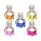 Aiwanto Hair Bands Girl's Hair Band Cartoon Pattern Hair Bands