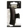 Glamour D0211 Hair Claw Black