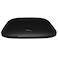 Xiaomi Mi Wireless TV Box Black
