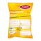 Atyab Chicken Pane Crispy Hot - 2 Kg