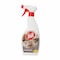 Hui Stainless Polisher Spray - Lemon Scent - 500ml