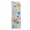 Alpro Oat Drink 1L