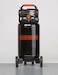 Black + Decker BD 227/50V NK 10 Bar Compressor, 2 HP Motor, 50 L Tank, 220 l/min Air Flow, Vertical