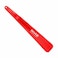 Silver Shoe Horn