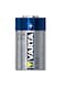 Varta Lithium Professional CR2 Batteries Value Pack of 3