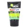 Garnier Men Acno Fight Anti-Bacteria Brightening Foam 100 ml