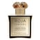 Roja Dove Amber Oud Perfume 100ml