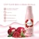 Dermoviva Pomegranate Smoothie Body Lotion Pink 200ml