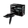 Panasonic Hair Dryer 2500W EH-NE83 Black