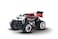 Carrera R/C Red Hunter X 1:18