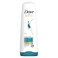 Dove  Split Ends Rescue Conditioner 350ml