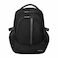 شنطة ظهر للاب توب لافينتو ديسكفرى 15.6 بوصة - أسود - BG74B