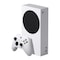 Xbox Series S Game Console 512GB White