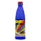 Odex Liquid Bleach Colours 750 ml