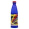 Odex Liquid Bleach Colours 750 ml
