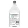 Ecover Zero Detergent Liquid 450ml