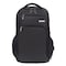 American Tourister Segno 3 AS Backpack Black