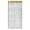 Al Rifai Sunflower Seeds 40g