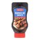 Fresh ST Barbecue Sauce 500ml