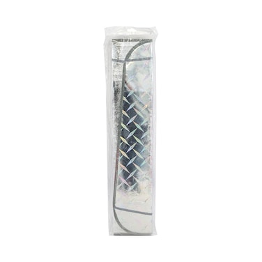 حاجب شمس لزجاج السيارة الأمامية