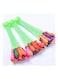 Generic 111-Piece Magic Water Balloon Set