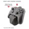 Nyko Charge Block Pro For Nintendo Switch Black